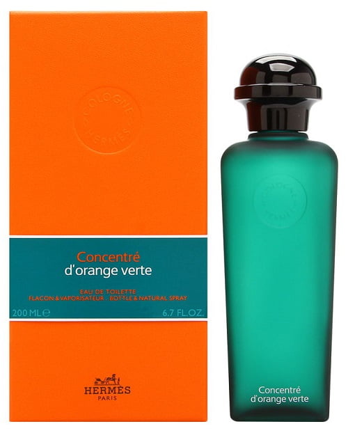 hermes orange concentre hermes orange concentre